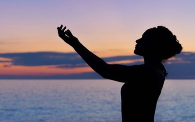 Embracing The Integrated Wellness Experience