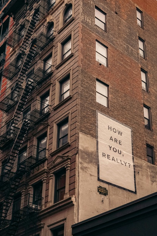 mitch-nJupV3AOP-U-unsplash (1)