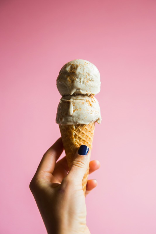 rachael-gorjestani-HLt6jQLf_J0-unsplash (1)