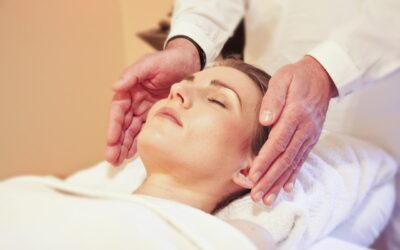 The Power of Holistic Wellness for a Balanced Life